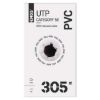 KABL UTP CAT5E PVC - 4