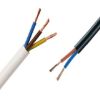 KABL PP-L 2X0.75 H03VV-F - 1