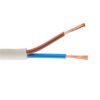 KABL PP-J-Y 2X1.50 H05VV-F - 1