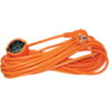 PRODUŽNI KABL ŠUKO + UTIKAČ + NATIKAČ   PP/J 3x1,5/5m - 5m - 2