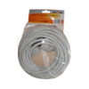 PRODUŽNI KABL 10M,3X1.5MM2 SYCZ-05/SY-11 - 1