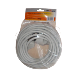 PRODUŽNI KABL 10M,3X1.5MM2 SYCZ-05/SY-11