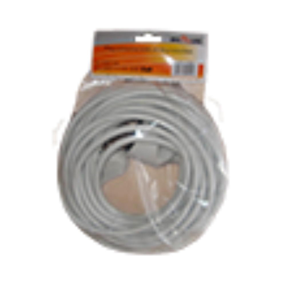 PRODUŽNI KABL 10M,3X1.5MM2 SYCZ-05/SY-11
