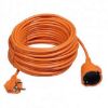 PRODUŽNI KABL 20M,3X1.5MM2 SYCZ-05/SY-11 - 1