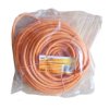 PRODUŽNI KABL 20M,3X1.5MM2 SYCZ-05/SY-11 - 2