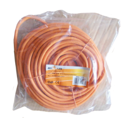 PRODUŽNI KABL 20M,3X1.5MM2 SYCZ-05/SY-11