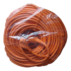 PRODUŽNI KABL 50MX3X1,5MM2 SYCZ-05/SY-11