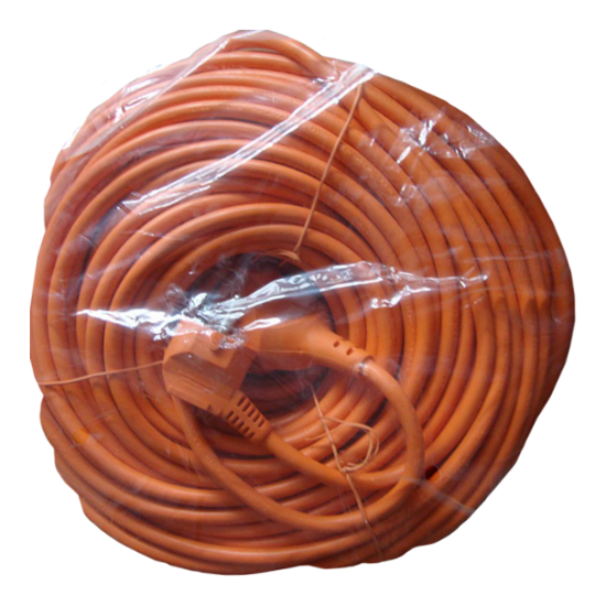 PRODUŽNI KABL 50MX3X1,5MM2 SYCZ-05/SY-11