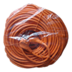 PRODUŽNI KABL 50MX3X1,5MM2 SYCZ-05/SY-11
