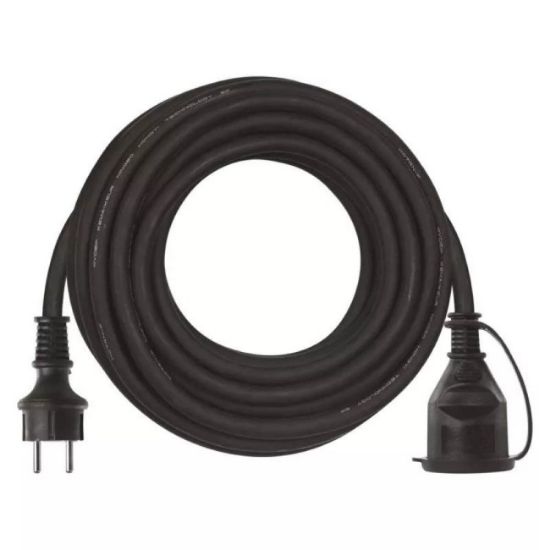 PRODUŽNI KABAL10M PROFI  1.5MM G. SCHUKO P01810