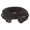 PRODUŽNI KABAL10M PROFI  1.5MM G. SCHUKO P01810 - 2