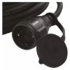 PRODUŽNI KABAL10M PROFI  1.5MM G. SCHUKO P01810 - 3