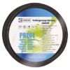PRODUŽNI KABAL10M PROFI  1.5MM G. SCHUKO P01810 - 4