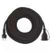 PRODUŽNI KABAL 30M PROFI 1.5MM G. SCHUKO - 1