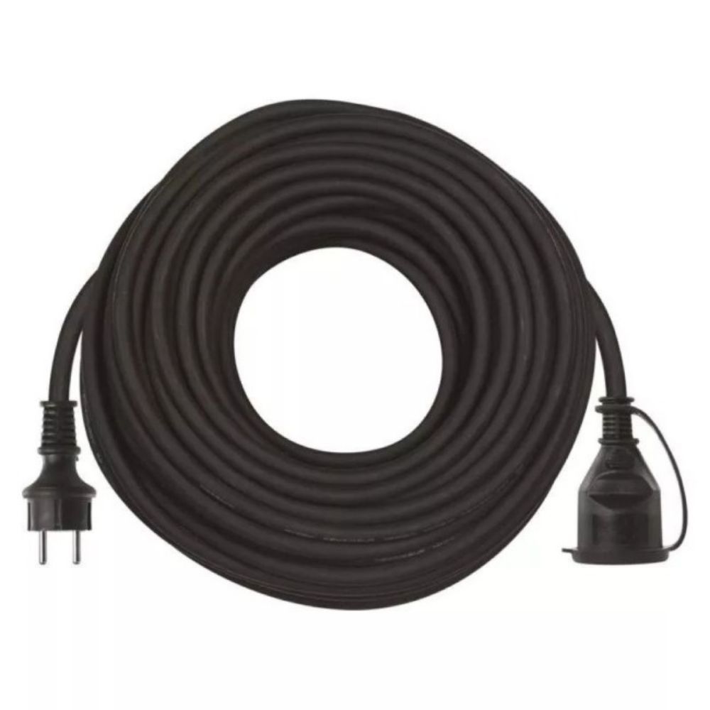 PRODUŽNI KABAL 30M PROFI 1.5MM G. SCHUKO