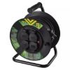 MOTALICA PROFI ŠUKO 25M /1.5MM 4V - 2