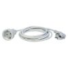 PRODUŽNI KABAL 5M SCH 1,5MM/251 - 1