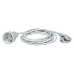 PRODUŽNI KABAL 5M SCH 1,5MM/251
