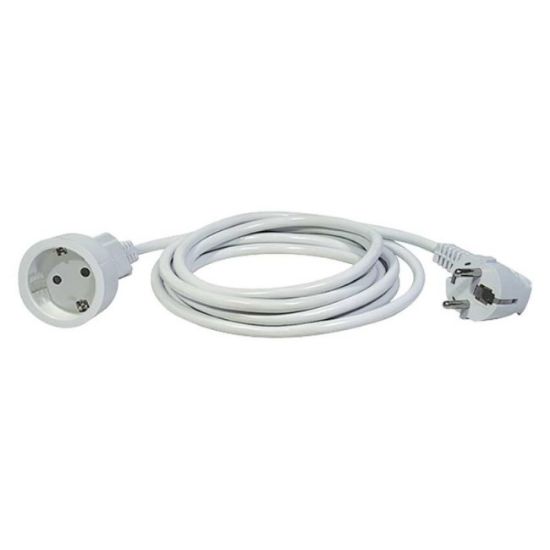 PRODUŽNI KABAL 5M SCH 1,5MM/251