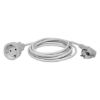 PRODUŽNI KABAL 3M SCH 1,5MM/251 - 1