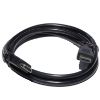 KABL HDMI 1,3 M  (AUDIO-VIDEO ) - 1