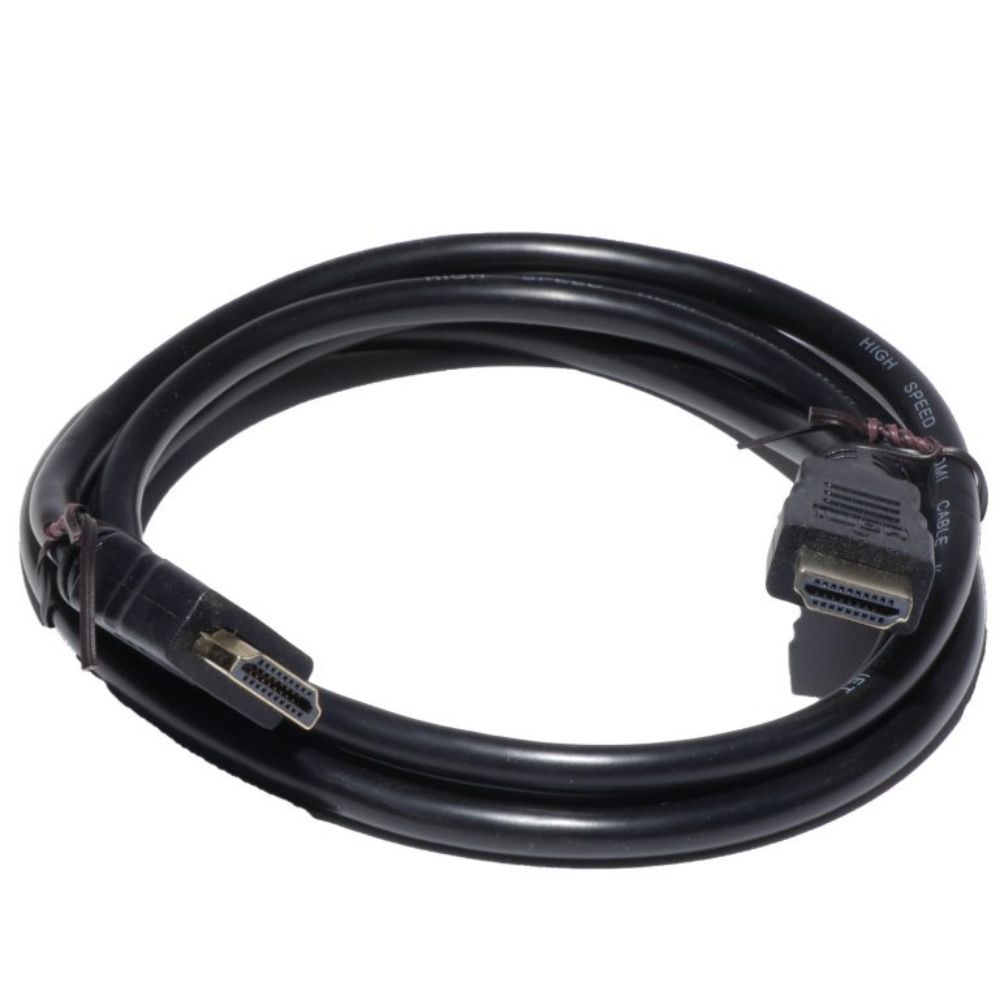 KABL HDMI 1,3 M  (AUDIO-VIDEO )