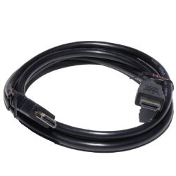 KABL HDMI 1,3 M  (AUDIO-VIDEO )