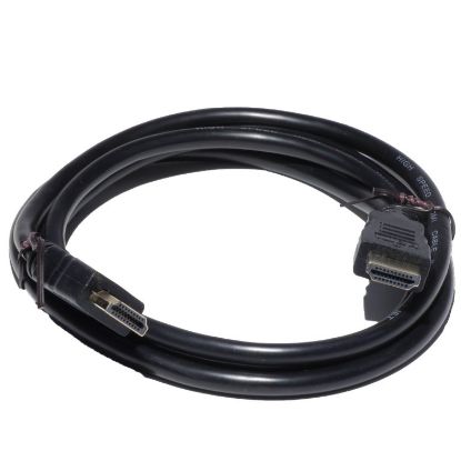 KABL HDMI 1,3 M  (AUDIO-VIDEO )