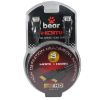 KABL HDMI 3M ( AUDIO-VIDEO) - 1