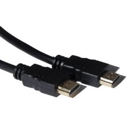 KABL HDMI 3M ( AUDIO-VIDEO)