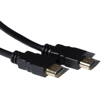 KABL HDMI 3M ( AUDIO-VIDEO)