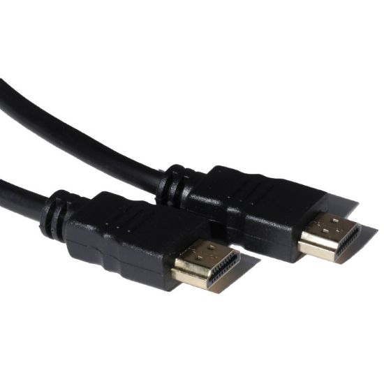 KABL HDMI 3M ( AUDIO-VIDEO)