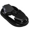 SKART PLUS 1,2 M (AUDIO-VIDEO ) - 1