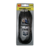 KABL HDMI 1,5M B/C - 1