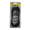 KABL HDMI 1,5M B/C - 2