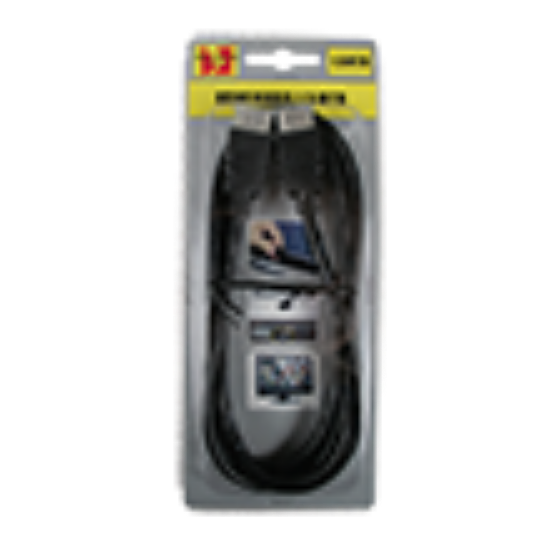 KABL HDMI 1,5M B/C