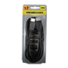 KABL HDMI 3,0M B/C - 2