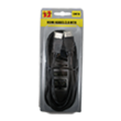 KABL HDMI 3,0M B/C