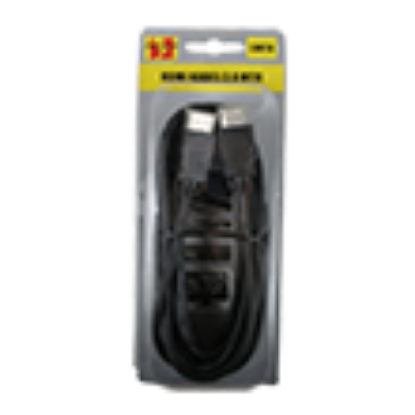 KABL HDMI 3,0M B/C