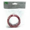 KABL HIFI 2 x 1.50 mm²,10m - 1
