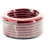 KABL HIFI 2 x 1.50 mm²,10m - 2