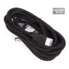 KABAL HDMI 3.0 M - 1