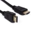KABAL HDMI 3.0 M - 2