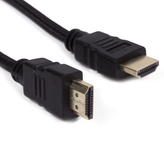 KABAL HDMI 3.0 M