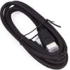 KABAL HDMI 1.5 M - 2