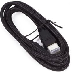 KABAL HDMI 1.5 M