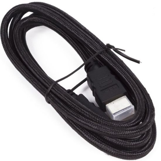 KABAL HDMI 1.5 M