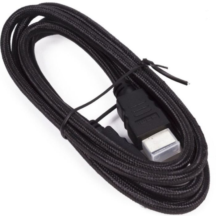 KABAL HDMI 1.5 M