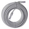 MREŽNI KABAL 10m UTP CAT5E PVC - 1