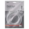 MREŽNI KABAL 10m UTP CAT5E PVC - 2